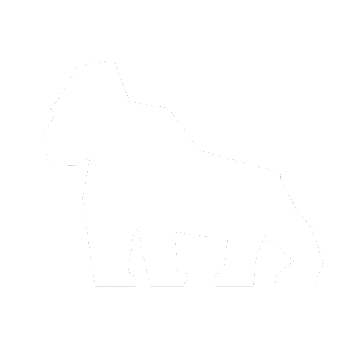 MONO Gorilla